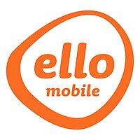 Ello Mobile