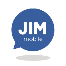 Jim Mobile