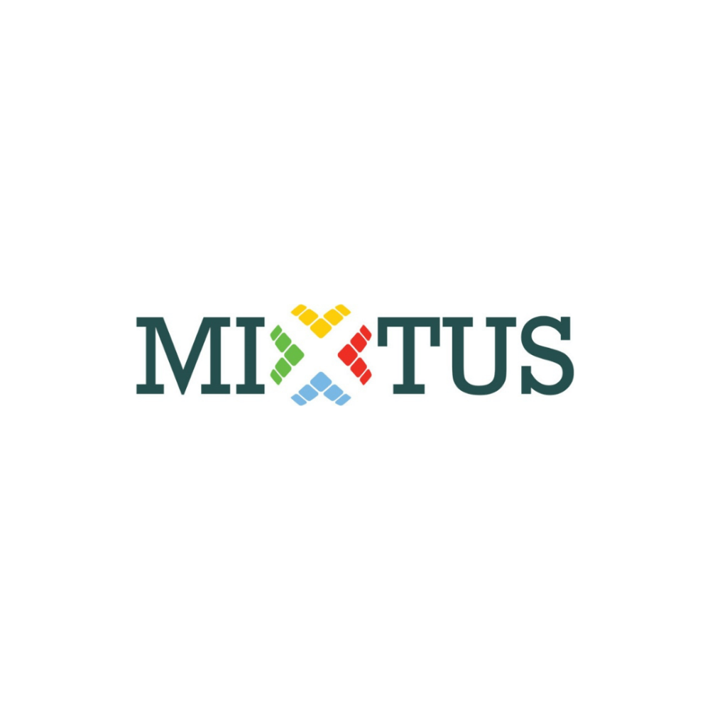 Mixtus