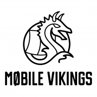 Mobile Vikings