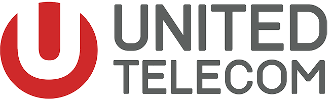 United Telecom