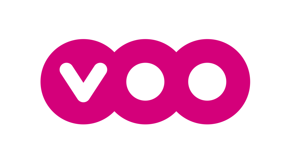 Voo Mobile