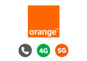 Provider image for /2/g/2g_4g_5g_orange_11.jpg