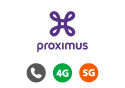 Provider image for /2/g/2g_4g_5g_proximus_10.jpg