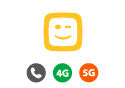 Provider image for /2/g/2g_4g_5g_telenet_10.jpg