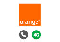 Provider image for /2/g/2g_4g_orange_21.jpg