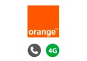 Provider image for /2/g/2g_4g_orange_29.jpg