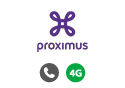 Provider image for /2/g/2g_4g_proximus_22.jpg