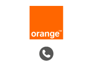 Provider image for /2/g/2g_orange_1_1.png