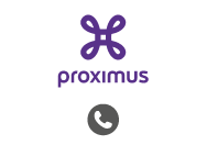 Provider image for /2/g/2g_proximus_1_7.png