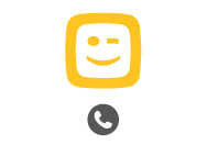 Provider image for /2/g/2g_telenet_1_7.png