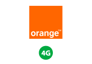 Provider image for /4/g/4g_orange_18.png