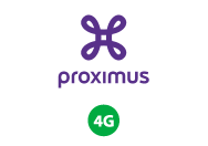 Provider image for /4/g/4g_proximus_8.png