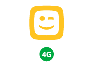 Provider image for /4/g/4g_telenet_8.png