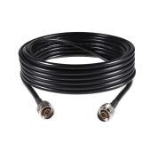 Rosenfelt Coaxkabel 10 meter