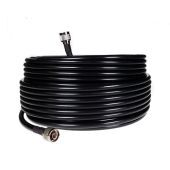 Rosenfelt Coaxkabel 50 meter