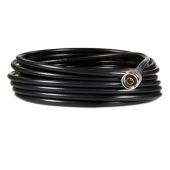 Rosenfelt Coaxkabel 20 meter