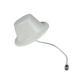 Plafondantenne (5 dBi)