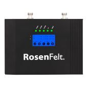 5G REPEATER (alle providers) - 4G (alle providers) (1.000 m²)