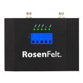 RF ZLE20-RL
