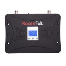 RF LED10-A