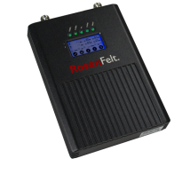 4G Repeater Rosenfelt RF-LED23-L