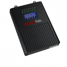 GSM Inline Repeater RF LED20L-T