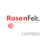 RosenFelt CE! thumbnail