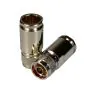 Connector 12D - Male thumbnail