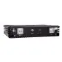 4G REPEATER (alle providers) - bellen en 4G internet (300 m²) thumbnail