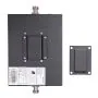 4G REPEATER (alle providers) - bellen en 4G internet (700 m²) thumbnail