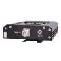 4G REPEATER (alle providers) - bellen en 4G internet (700 m²) thumbnail
