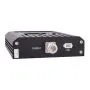 4G REPEATER (alle providers) - bellen en 4G internet (700 m²) thumbnail