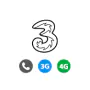 6-BAND REPEATER (alle providers) - 2G + 4G + 5G internet (1.000 m²) thumbnail