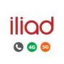 6-BAND REPEATER (alle providers) - 2G + 4G + 5G internet (300 m²) thumbnail