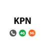 6-BAND REPEATER (alle providers) - 2G + 4G + 5G internet (300 m²) thumbnail