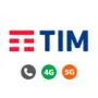 5G REPEATER (alle providers) - 4G (alle providers) (1.000 m²) thumbnail