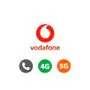 6-BAND REPEATER (alle providers) - 2G + 4G + 5G internet (300 m²) thumbnail