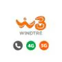 5G REPEATER (alle providers) - 4G (alle providers) (1.000 m²) thumbnail