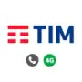 Digitale 4G REPEATER (Proximus, Orange en/of Telenet) Internet (4.000 m²) thumbnail