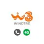 Digitale 4G REPEATER (Proximus, Orange en/of Telenet) Internet (4.000 m²) thumbnail