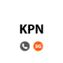 5G REPEATER (all providers) - bellen en 5G internet (2.000 m²) thumbnail