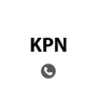 GSM REPEATER (alle providers) - bellen (2.000 m²) thumbnail