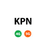 5G REPEATER (alle providers) - 4G (alle providers) (1.000 m²) thumbnail