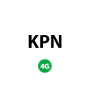 4G REPEATER - (alle providers) - 4G Internet (300 m²) thumbnail
