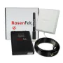GSM Repeater RF ED10-L thumbnail