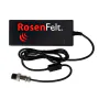 Adapter GSM Repeater thumbnail