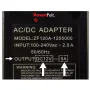 Adapter GSM Repeater thumbnail