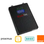 RosenFelt GSM REPEATER (Proximus & Orange) - bellen (2.000 m²) thumbnail