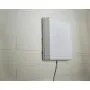 Wandantenne (8 dBi) thumbnail